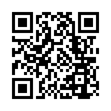QR Code for 1CdbXuQPUPwPy1qWK1NE7JJntznBL8HMBA
