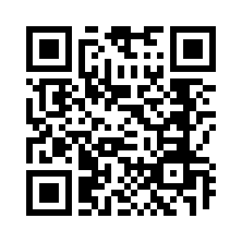 QR Code for 1CdbZBsQZ5EEsxfrmsVNNBbDNzAn4ffC2r