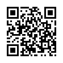 QR Code for 1CdbamQeLKHDyWwaBdSySNuQMJNAbHatHk