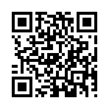 QR Code for 1Cdbann6mqKD4wXf4jFmAXJ7Ud51Y284WL