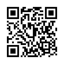 QR Code for 1CdbbEnPBKGd2kZmBJGDpvCdCXGhXpiK3b
