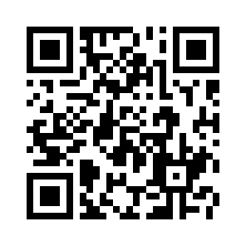 QR Code for 1CdbbFoeaAHkV4eqw3H2YWFCVkH3yxTeeE