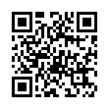 QR Code for 1CdbbPC1N8PQhDNMRZvbtXGdgBrbmkGk4H