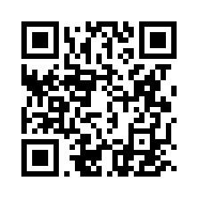 QR Code for 1CdbbfKVVS5U72DECGMGwZUdMwLzrybcTE