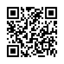 QR Code for 1CdbbjufgLU41VieKPD3LXT6ChFYwe9aMg
