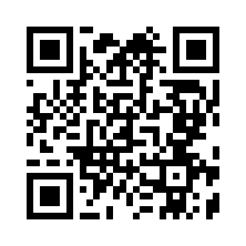 QR Code for 1CdbcLQ8p8HqaeuBcSRBiygChcZ1KW7omk