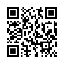 QR Code for 1CdbcX448AWXPLKGkKbsjtbaottNghZxrc