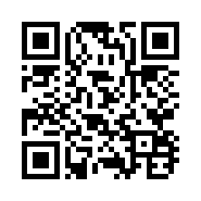 QR Code for 1Cdbcmo27xZyoGQEzZsUoRaiPgBejkNp9C