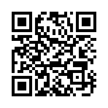 QR Code for 1CdbdeJ42AezHTitm89v9jCvrgBmX4vcYo