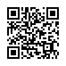 QR Code for 1Cdbe6G33ukwfM5R4ZwpKSP8rttbSBzhpJ
