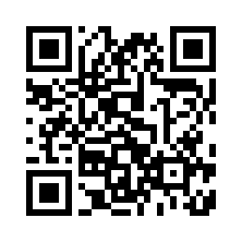 QR Code for 1CdbfQQ5KCEmvRWTcDRtbSwpxqUonnm2j2