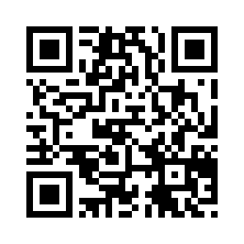 QR Code for 1CdbiPMeJBmtvTjMc7hCSSQmtEazw5isPA