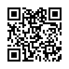 QR Code for 1CdbjTfHSv49MEajYKyPbTicHr7bPeCgpH