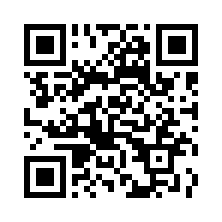 QR Code for 1Cdbk6NLdUcFukNRvvDpr9KqteWVDBAyPa