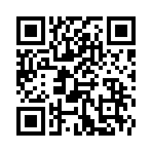 QR Code for 1Cdbm9LTc1DGCjDC4h8PZqhCEpVbvNQcZC