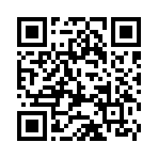 QR Code for 1CdbmCXZepCSXXqtWVHRvfj9USbVvLj6KM