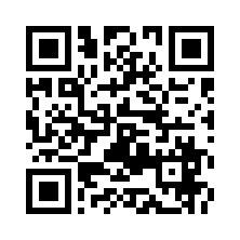 QR Code for 1Cdbmai4pmUmwZvg2Pu1nffAUUChPDoJ5f