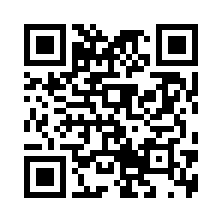 QR Code for 1CdbnFtW1MfPFD69NtkDzesguyBmH3Rtor