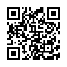 QR Code for 1CdbnRnofZ4CUvE7v5bZG3C5aHiF4ypjam