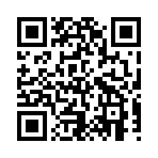 QR Code for 1Cdbokrr38P1tt9gRcGZGJubFCDwPUsCmR