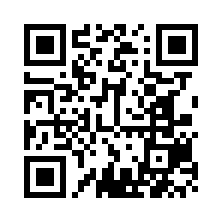 QR Code for 1Cdbp1wPcxEBAq9vmEg5tTYmtvMqZ3HiF7