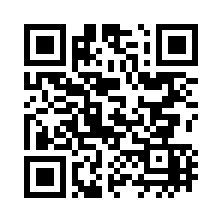 QR Code for 1CdbpP9wCMFPij9gm6JixQ72yQ8NYCfa4r