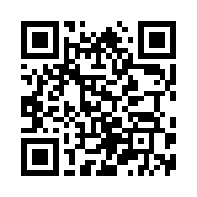 QR Code for 1CdbqeL2p6eeNB6vD15EGqdZnTuLfyPYfk