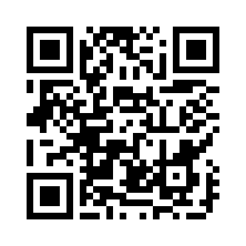 QR Code for 1CdbsKAB2ucrdVW3rmGRGD93Bben3k5Gz7