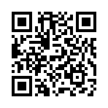 QR Code for 1CdbtVCaZAM8xuRutDAQDoAixpR8hNqP5T
