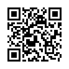 QR Code for 1Cdbvu4eeSdrvQiERAYrRL6WuDd5KxV1iU