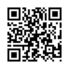 QR Code for 1Cdbwc445bqQdCqWZkaja5UfjpRvjpWD64