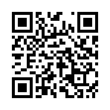 QR Code for 1CdbwjBR3TVVUS7BF9kkEcRc5548bHe5ow