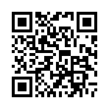 QR Code for 1CdbwsWhcuVKDBTR6da8FdNgWwHP73CvFR
