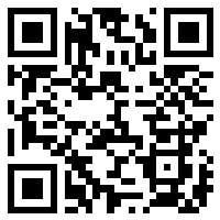 QR Code for 1CdbxnQJspHss2iibtVaFzPXtEResi8KpL