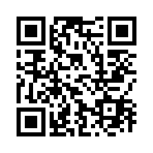 QR Code for 1CdbyBwdNZeLwF2sKXowjdsoaVYRQqqB98
