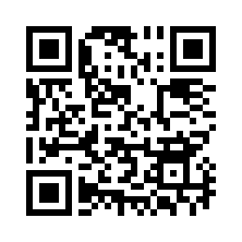 QR Code for 1Cdc13H2ZtzampbKiVAuHAACurBPro9q8H