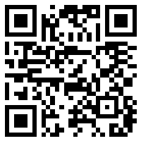 QR Code for 1Cdc1ijjwi3DmZWTecZSEGjvSubcmFDkYk