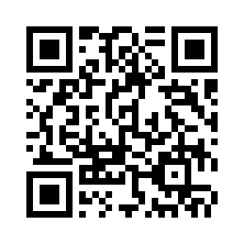 QR Code for 1Cdc1ozztaAod3mj28BcJEcxxMPTCmYTTP