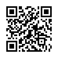 QR Code for 1Cdc35VLnER1RuHcVQChN2QAP6pUFZASmJ