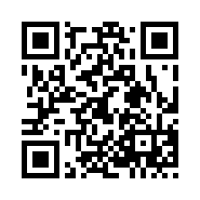 QR Code for 1Cdc4VAhT7rXM9PikutjAotV8FSqXCUhsj