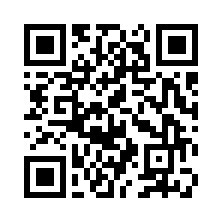 QR Code for 1Cdc79hhACd6B18HeLHpkn69CJdiK73y23