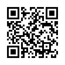 QR Code for 1Cdc7vvEVeJBnQ4Fij3fiSkdVmHv5nUXQ3