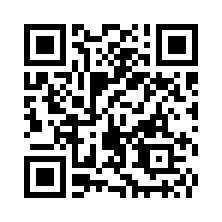 QR Code for 1Cdc9fqR1UNxkbPh67Hv5RARLE2SFuCKwB