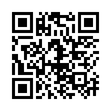 QR Code for 1CdcBFBMC8Cc8bu5rsMuiG2XisJnfoyEET