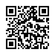 QR Code for 1CdcBZJmSfkbn6c1uvTrr1m5BcGPmLCeBz