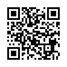 QR Code for 1CdcBog8rivQH2dS4EwE51PP3GFuuKFKdk