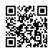 QR Code for 1CdcCGLN1kEBKfDHa6pN2FyqRAVzNuA5QQ