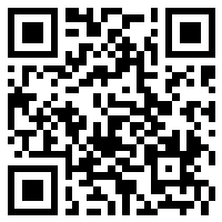 QR Code for 1CdcDCd3m3ZpXujHTRF9irTKGGH4evwVMh