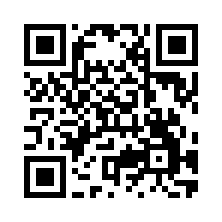 QR Code for 1CdcDfkoGFTAKCM9CramqUGWXLwjr9B7gz