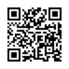 QR Code for 1CdcFXUMZV6ZDEpSKXgTpyYueEu4UTfpgT